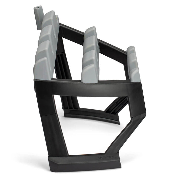 Vessel Bags Player V Pro Club Organizer