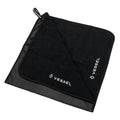Vessel Bags Rain Hood Golf Towel