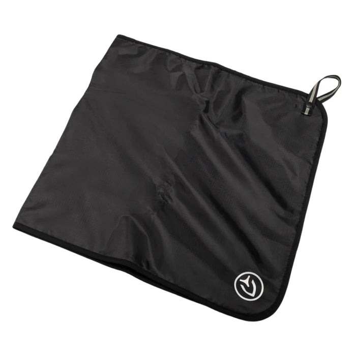 Vessel Bags Rain Hood Golf Towel