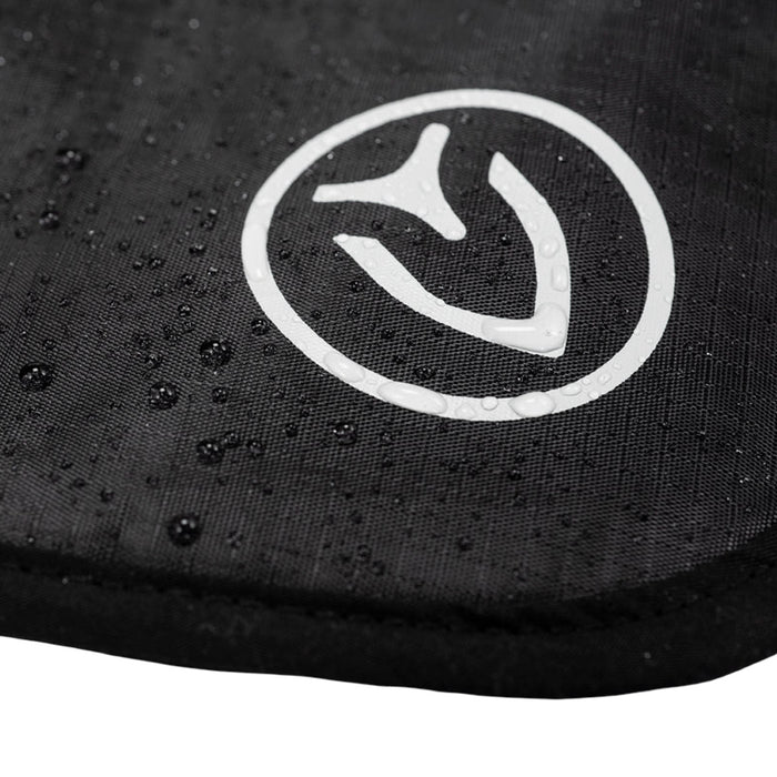 Vessel Bags Rain Hood Golf Towel