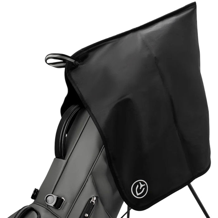 Vessel Bags Rain Hood Golf Towel