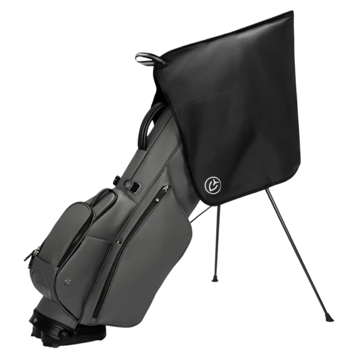 Vessel Bags Rain Hood Golf Towel