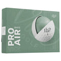 Vice Golf Pro Air Golf Balls