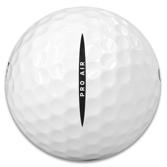 Vice Golf Pro Air Golf Balls