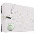 Vice Golf Pro Drip Golf Balls 2021