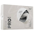 Vice Golf Pro Golf Balls