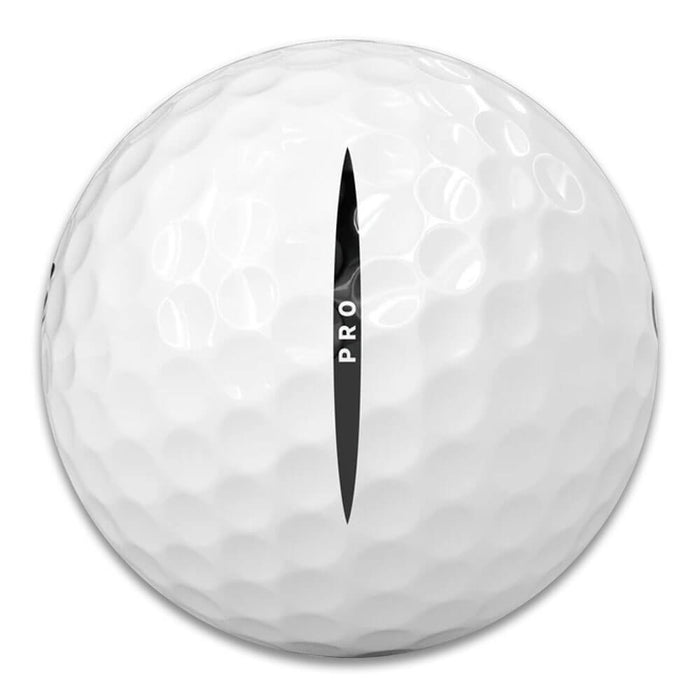 Vice Golf Pro Golf Balls