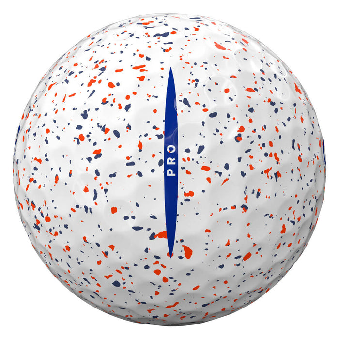 Vice Golf Pro Golf Balls