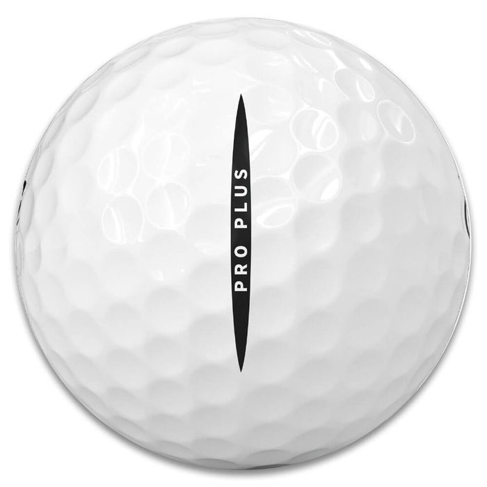 Vice Golf Pro Plus Golf Balls