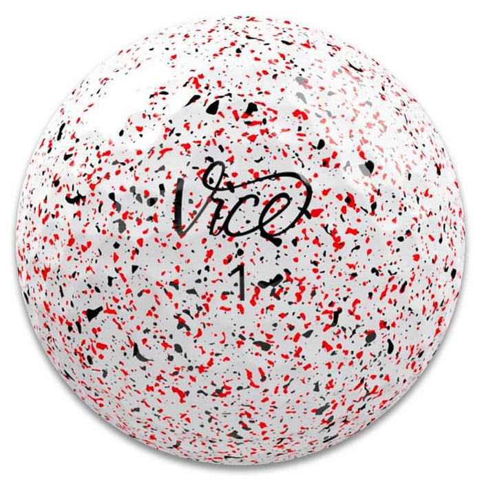 Vice Golf Pro Soft Drip Golf Balls 2022