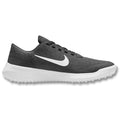 Nike Victory G Lite Spikeless Golf Shoes Black - SU21 Unisex