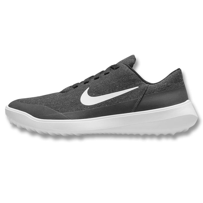 Nike Victory G Lite Spikeless Golf Shoes Black - SU21 Unisex