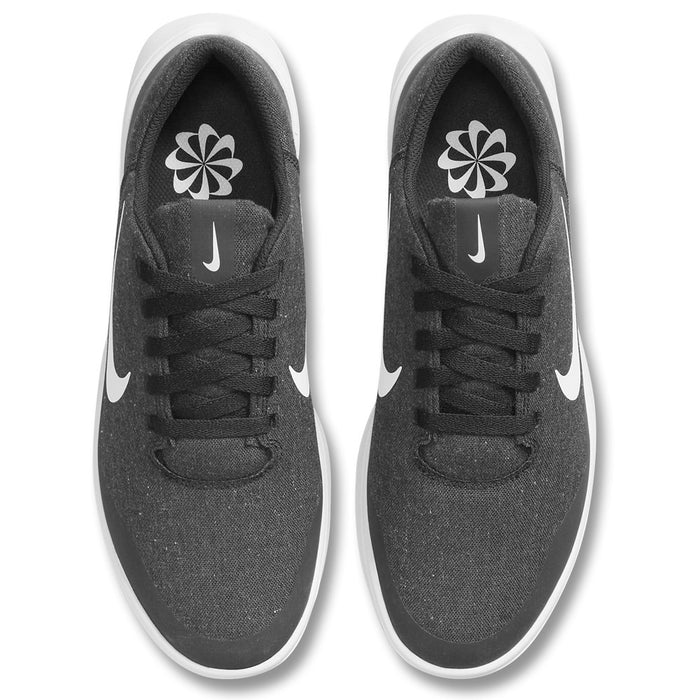 Nike Victory G Lite Spikeless Golf Shoes Black - SU21 Unisex