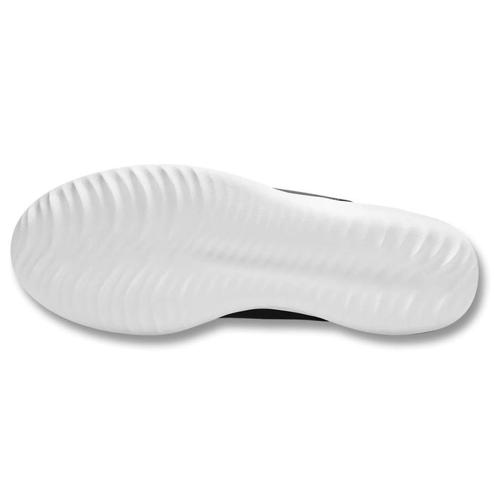 Nike Victory G Lite Spikeless Golf Shoes Black - SU21 Unisex