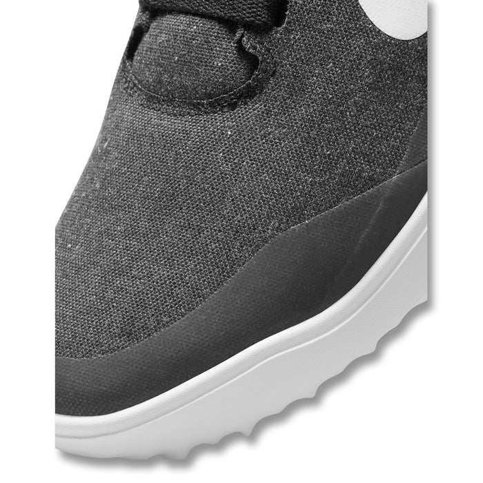 Nike Victory G Lite Spikeless Golf Shoes Black - SU21 Unisex
