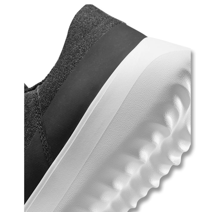 Nike Victory G Lite Spikeless Golf Shoes Black - SU21 Unisex