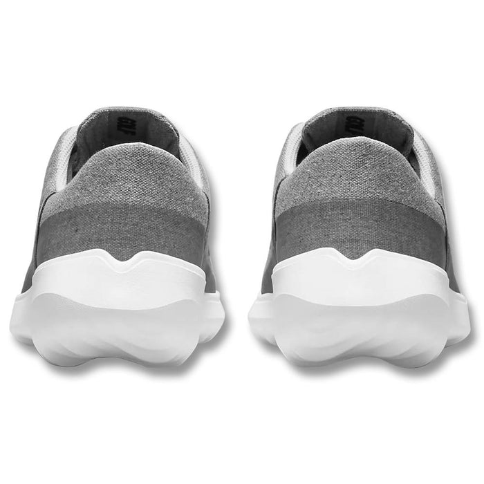 Nike Victory G Lite Spikeless Golf Shoes Neutral Gray/Black/White - SU21 Unisex