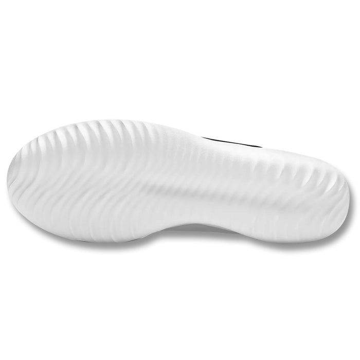 Nike Victory G Lite Spikeless Golf Shoes Neutral Gray/Black/White - SU21 Unisex