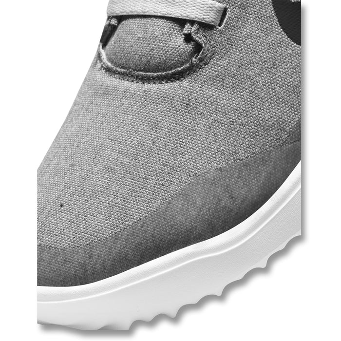 Nike Victory G Lite Spikeless Golf Shoes Neutral Gray/Black/White - SU21 Unisex
