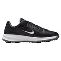 Nike Victory Pro 4 Golf Shoes Black/Iron Grey/White - SP26 Unisex