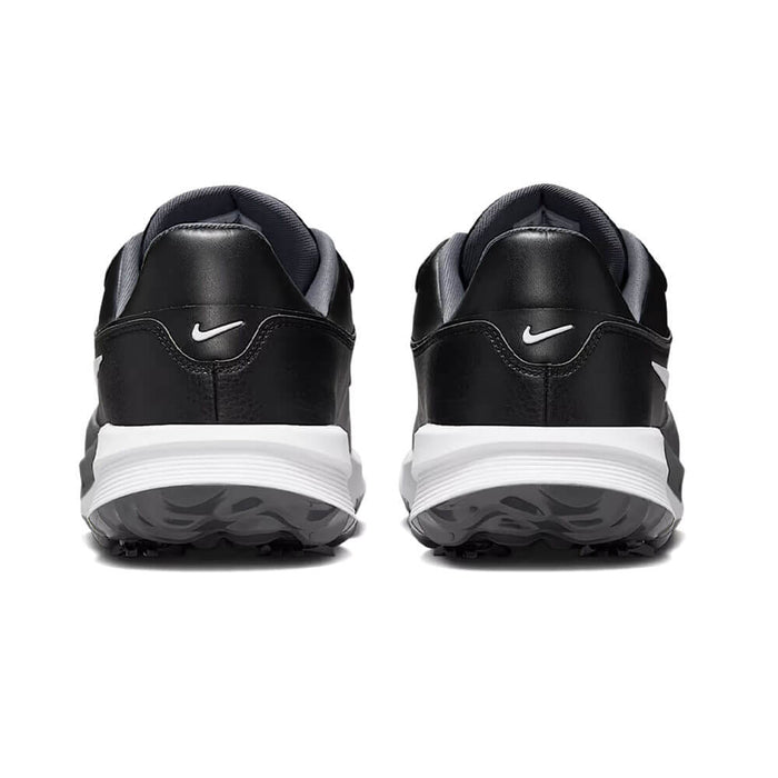 Nike Victory Pro 4 Golf Shoes Black/Iron Grey/White - SP26 Unisex