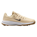 Nike Victory Pro 4 Golf Shoes Light Khaki/Filbert/Black - SP26 Unisex