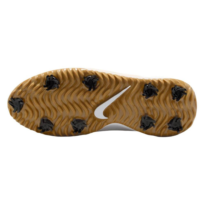 Nike Victory Pro 4 Golf Shoes Light Khaki/Filbert/Black - SP26 Unisex