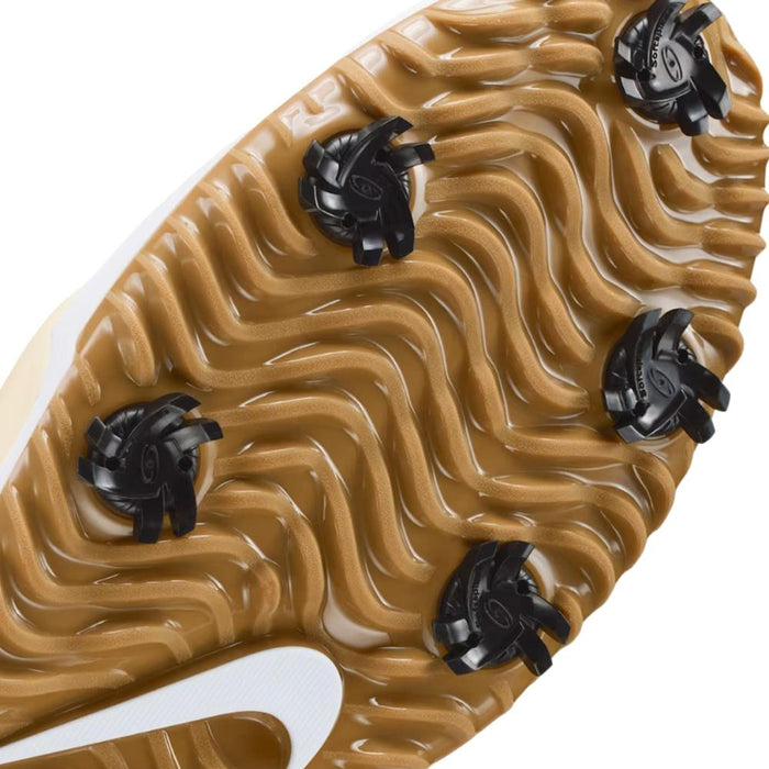 Nike Victory Pro 4 Golf Shoes Light Khaki/Filbert/Black - SP26 Unisex