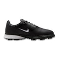 Nike Victory Tour 4 Golf Shoes Black/Dark Smoke Grey/White - SP27 Unisex