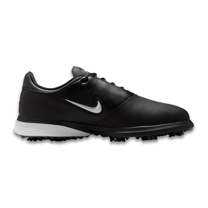 Nike Victory Tour 4 Golf Shoes Black/Dark Smoke Grey/White - SP27 Unisex