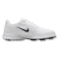 Nike Victory Tour 4 Golf Shoes White/Photon Dust/Black - FW26 Unisex