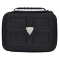 Voice Caddie SC300i Swing Caddie Portable Launch Monitor Pouch