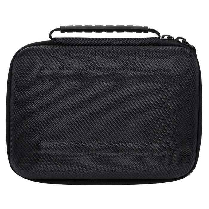 Voice Caddie SC300i Swing Caddie Portable Launch Monitor Pouch