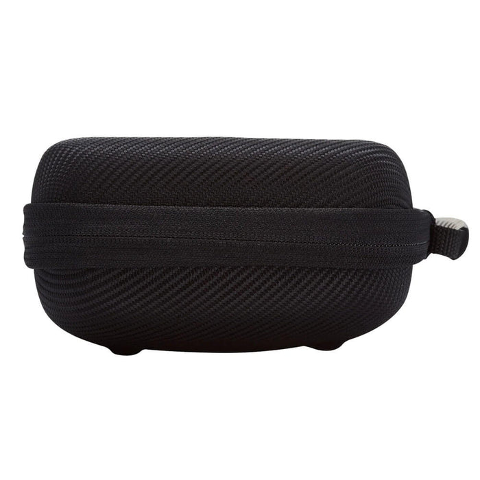Voice Caddie SC300i Swing Caddie Portable Launch Monitor Pouch