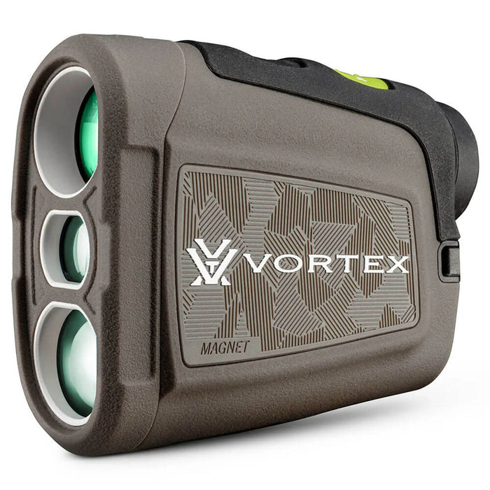 Vortex Golf Blade Golf Laser Rangefinder