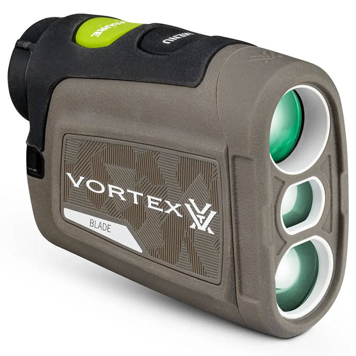 Vortex Golf Blade Golf Laser Rangefinder