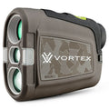 Vortex Golf Blade Slope Golf Laser Rangefinder