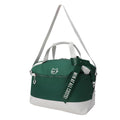 WAAC 2 Way Boston Bag - FW25 Women