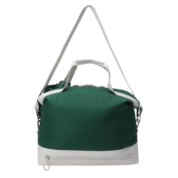 WAAC 2 Way Boston Bag - FW25 Women