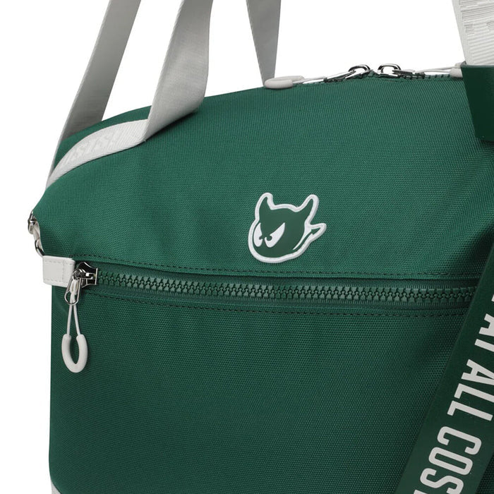 WAAC 2 Way Boston Bag - FW25 Women