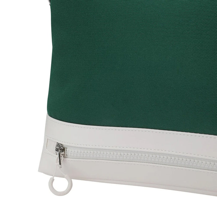 WAAC 2 Way Boston Bag - FW25 Women