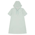 WAAC All-Over WAAC Jersey Golf Dress Mint - SS26 Women
