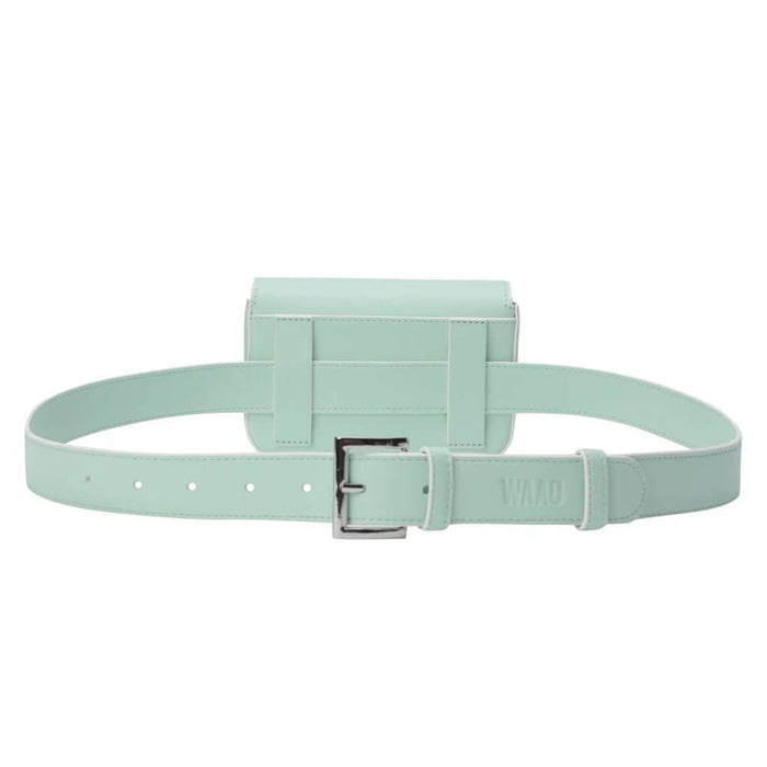 WAAC Belt Bag - 25 Women