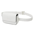 White / One Size Fits All