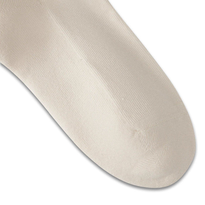 WAAC Double Color Golf Socks - SS26 Women