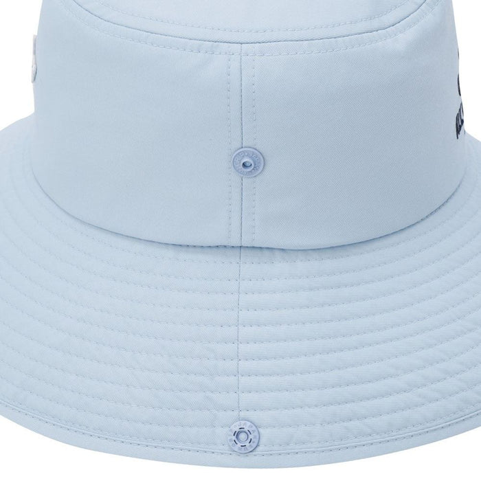 WAAC Flying WAACKY Golf Bucket Hat Light Blue - 24 Unisex