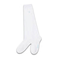 WAAC Mini WAACKY Knee Golf Socks - SS26 Women
