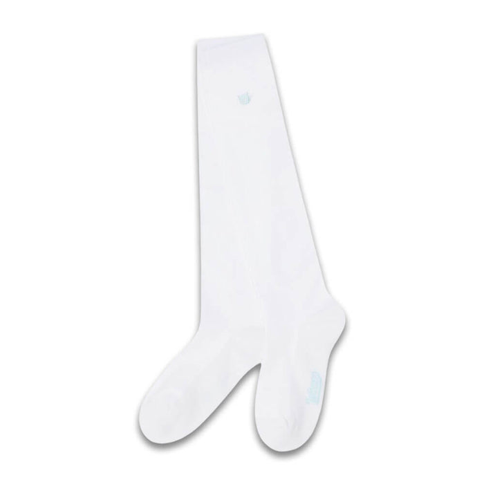 WAAC Mini WAACKY Knee Golf Socks - SS26 Women