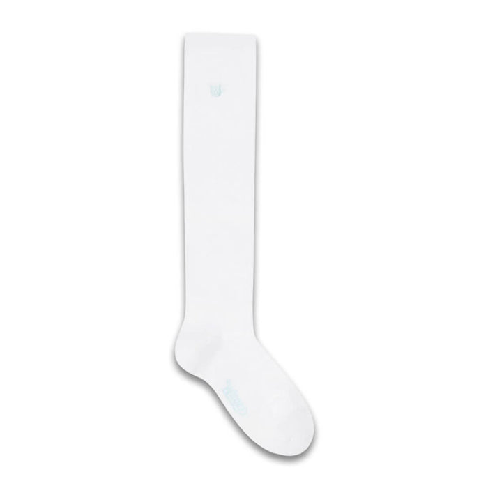 WAAC Mini WAACKY Knee Golf Socks - SS26 Women