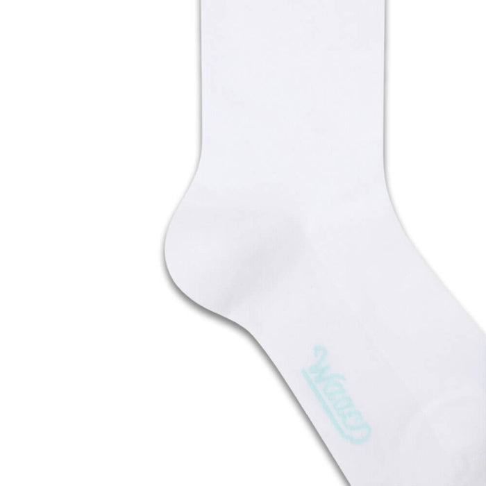 WAAC Mini WAACKY Knee Golf Socks - SS26 Women